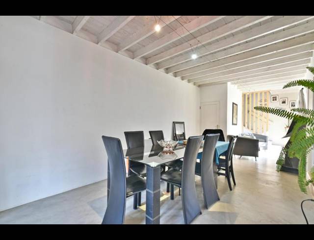 4 BEDROOM HOUSE FOR SALE IN PARKWOOD